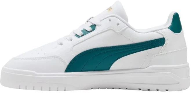 Puma Downtown 402596 13 bateliai
