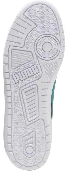 Puma Downtown 402596 13 bateliai