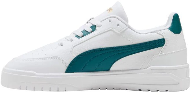 Puma Downtown 402596 13 bateliai
