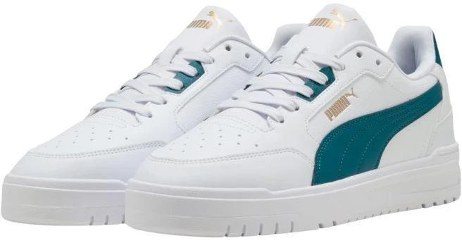 Puma Downtown 402596 13 bateliai
