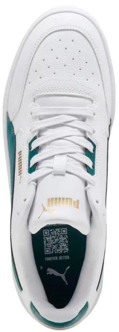 Puma Downtown 402596 13 bateliai