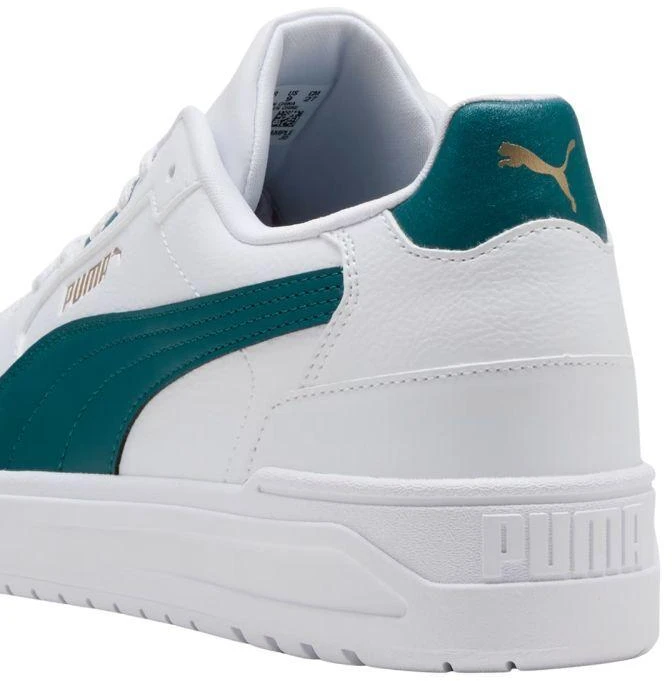 Puma Downtown 402596 13 bateliai