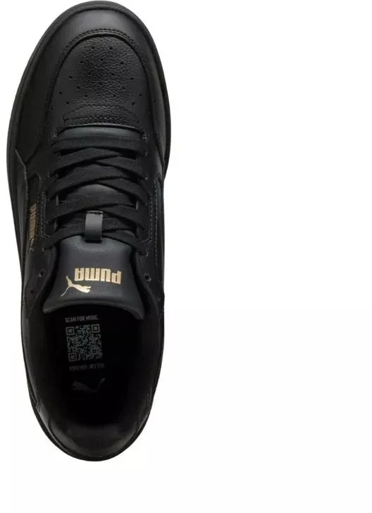Puma Downtown batai moterims juodi 402596 06