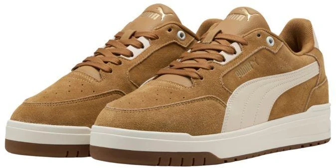 Puma Downtown SD batai, rudi, 402597 07