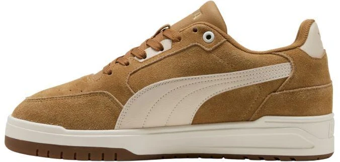 Puma Downtown SD batai, rudi, 402597 07
