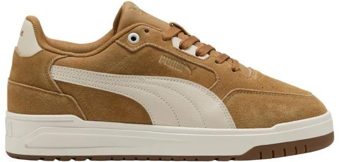 Puma Downtown SD batai, rudi, 402597 07