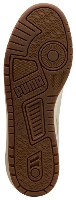 Puma Downtown SD batai, rudi, 402597 07