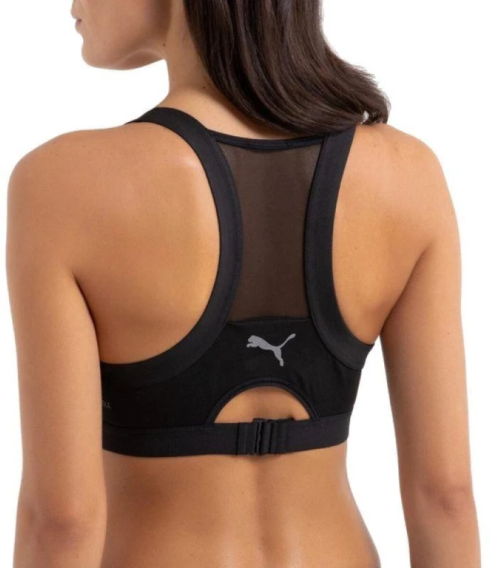 Puma Drycell W 519085 01 sportinė liemenėlė