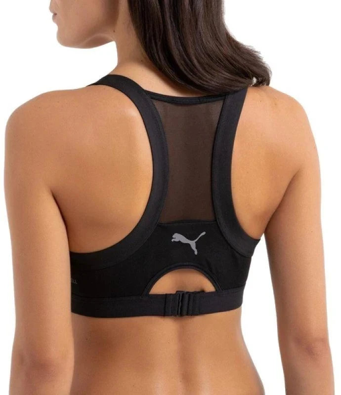 Puma Drycell W 519085 01 sportinė liemenėlė