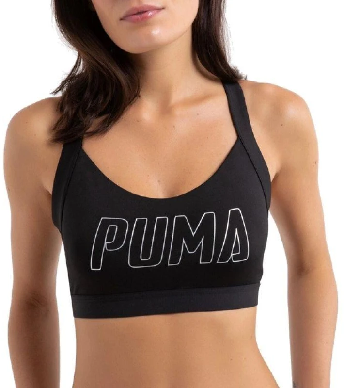 Puma Drycell W 519085 01 sportinė liemenėlė
