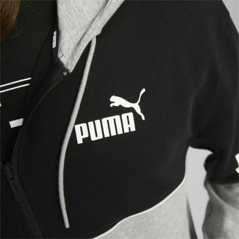 Puma džemperis M 849842 04