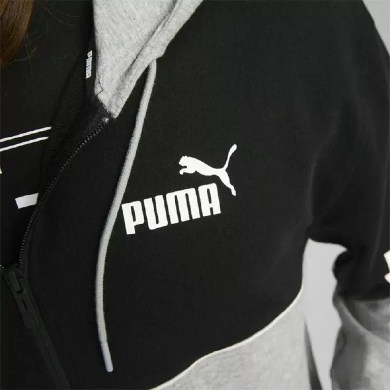 Puma džemperis M 849842 04