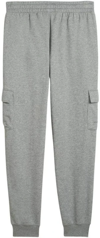 Puma ESS 1 numerio logotipas Kargo kelnės FL M 682660 03