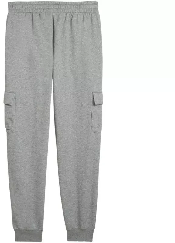 Puma ESS 1 numerio logotipas Kargo kelnės FL M 682660 03