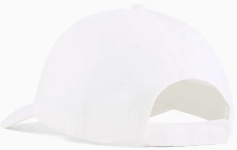 Kepurė Puma ESS 1-ojo Logotipo Kepuraitė 025999-02