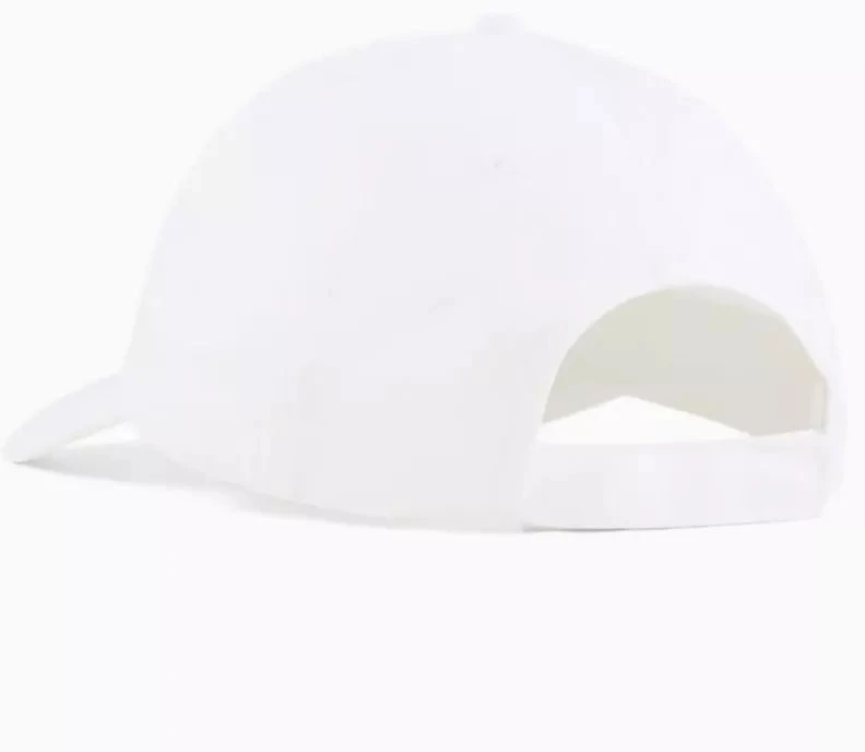 Kepurė Puma ESS 1-ojo Logotipo Kepuraitė 025999-02