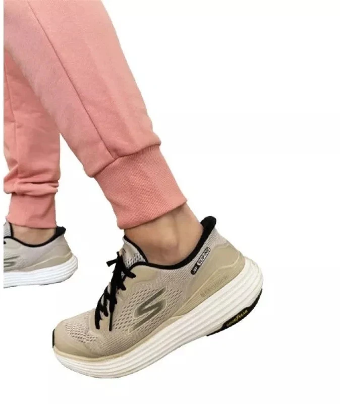 Puma Ess+ 2 Col Logo kelnės M 586768 62