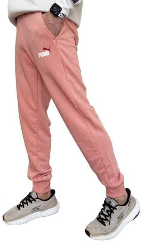 Puma Ess+ 2 Col Logo kelnės M 586768 62