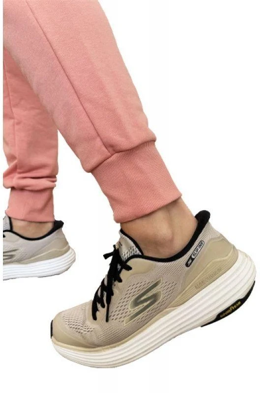 Puma Ess+ 2 Col Logo kelnės M 586768 62