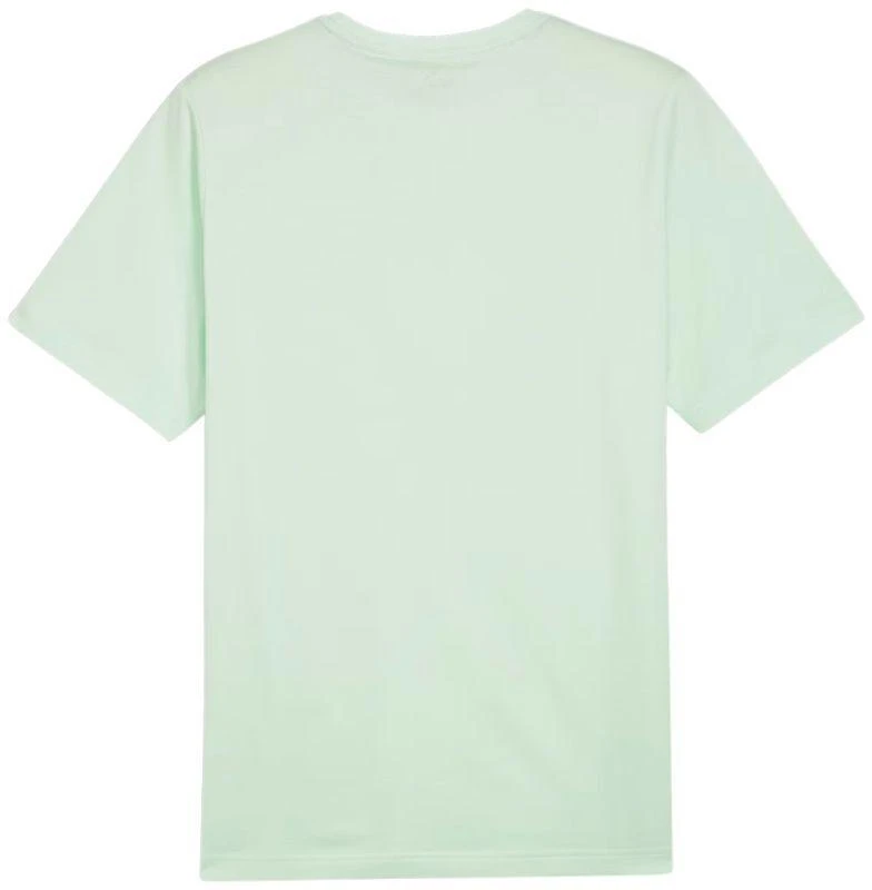 Puma ESS+ 2 Col Logo Tee M 586759 88