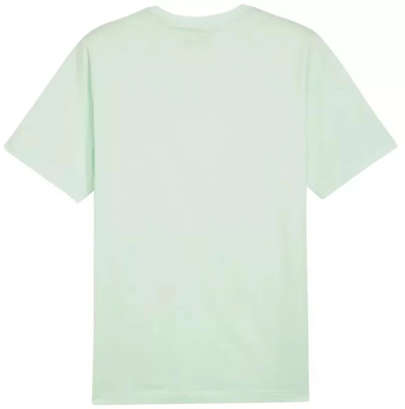 Puma ESS+ 2 Col Logo Tee M 586759 88