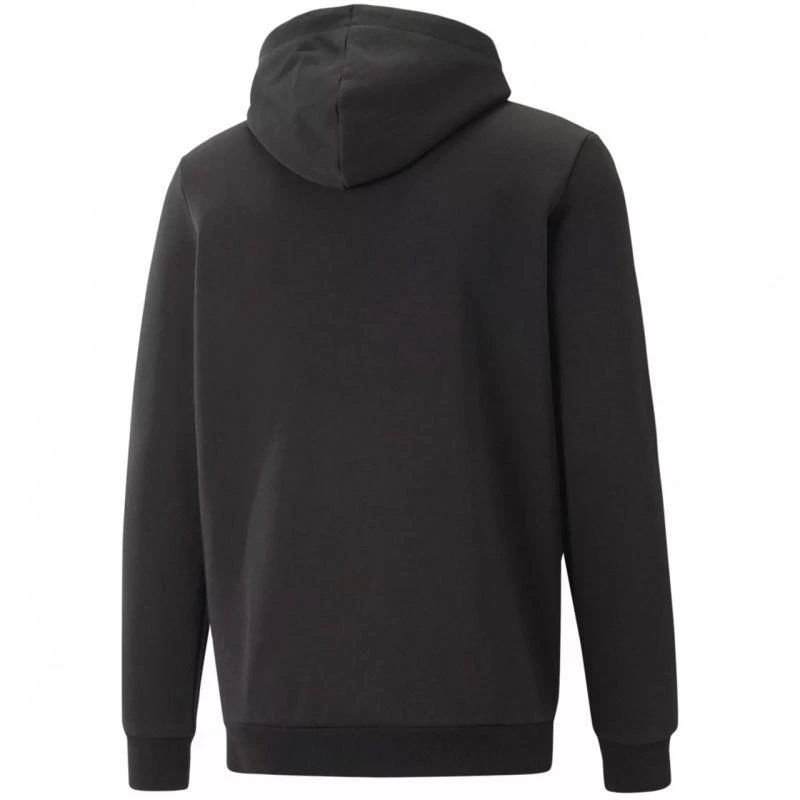 Puma ESS+ 2 Col Mažas logotipas Hoodie FL M 674471 61