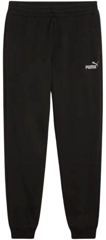 Puma Ess 2 Color No. 1 Logo Kelnės M 684714 01