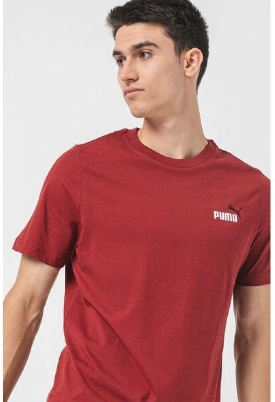 Puma Ess+ 2 M Marškinėliai 674470 12