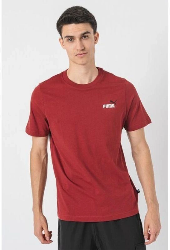 Puma Ess+ 2 M Marškinėliai 674470 12