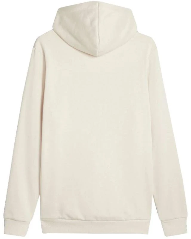 Puma ESS Big Logo Hoodie FL (s) Evening M 586687 87
