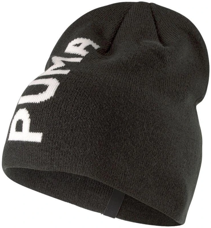 Puma Ess Classic kepurė be rankogalių M 23433 01