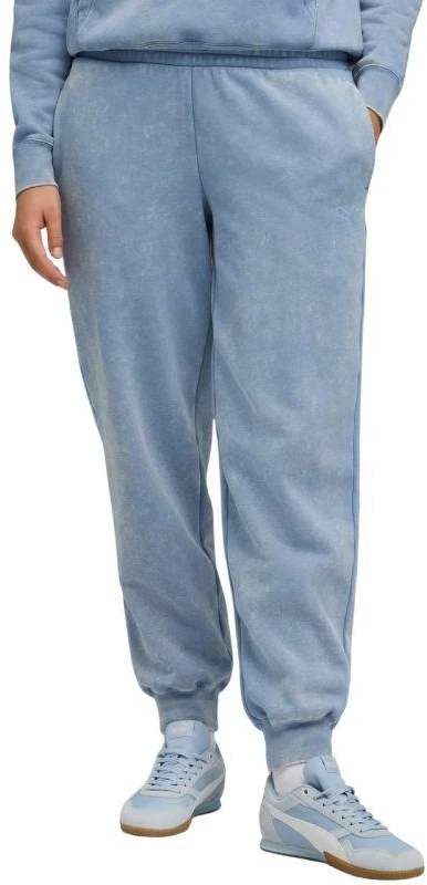 Puma ESS Comfort Wash sportinės kelnės W 688104 34