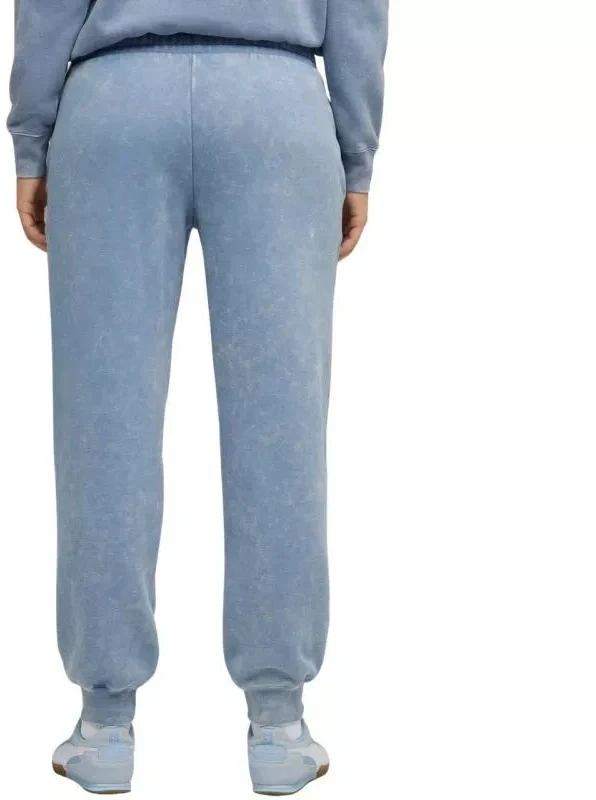 Puma ESS Comfort Wash sportinės kelnės W 688104 34
