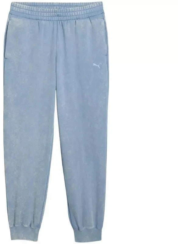 Puma ESS Comfort Wash sportinės kelnės W 688104 34