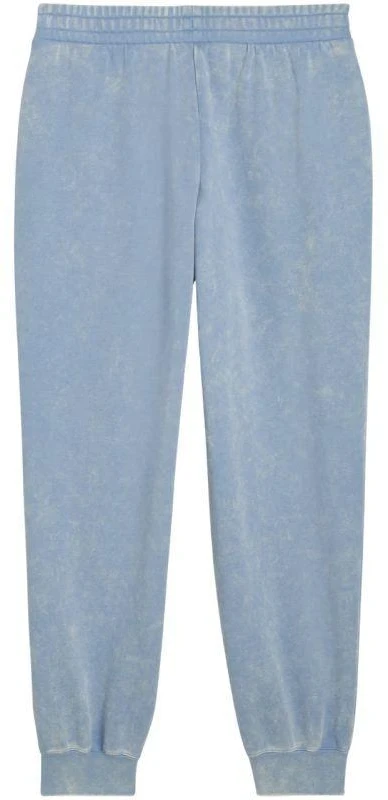 Puma ESS Comfort Wash sportinės kelnės W 688104 34