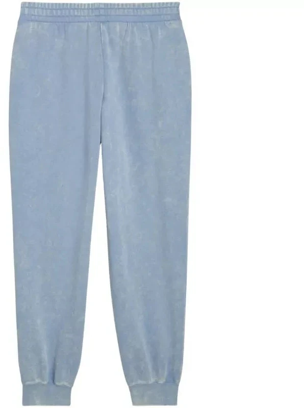 Puma ESS Comfort Wash sportinės kelnės W 688104 34