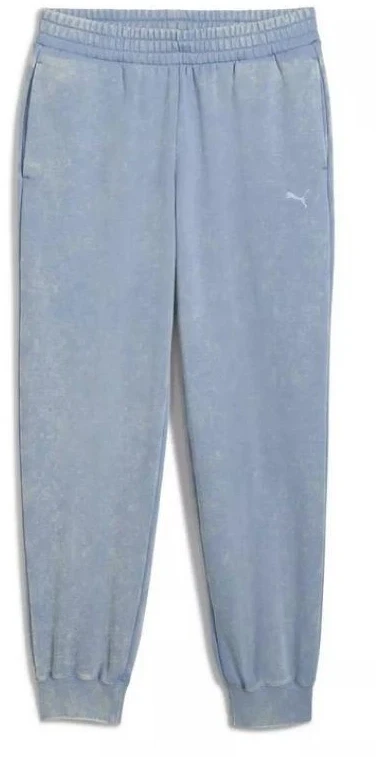 Puma ESS Comfort Wash sportinės kelnės W 688104 34