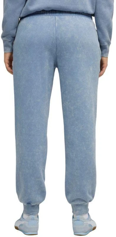 Puma ESS Comfort Wash sportinės kelnės W 688104 34