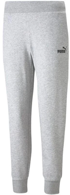 Puma ESS džemperio kelnės FL W 586839 04