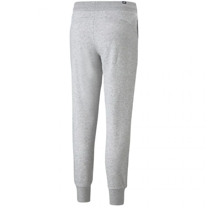Puma ESS džemperio kelnės FL W 586839 04