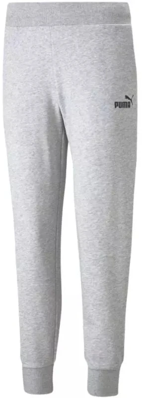 Puma ESS džemperio kelnės FL W 586839 04