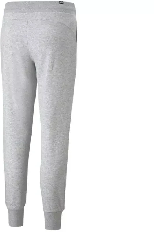 Puma ESS džemperio kelnės FL W 586839 04