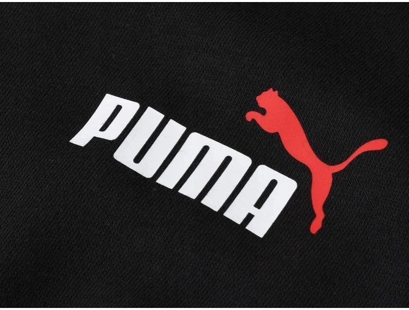 Puma Ess džemperis M 679633 01