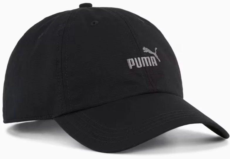 Puma ESS Elevated BB kepurė 025983-01