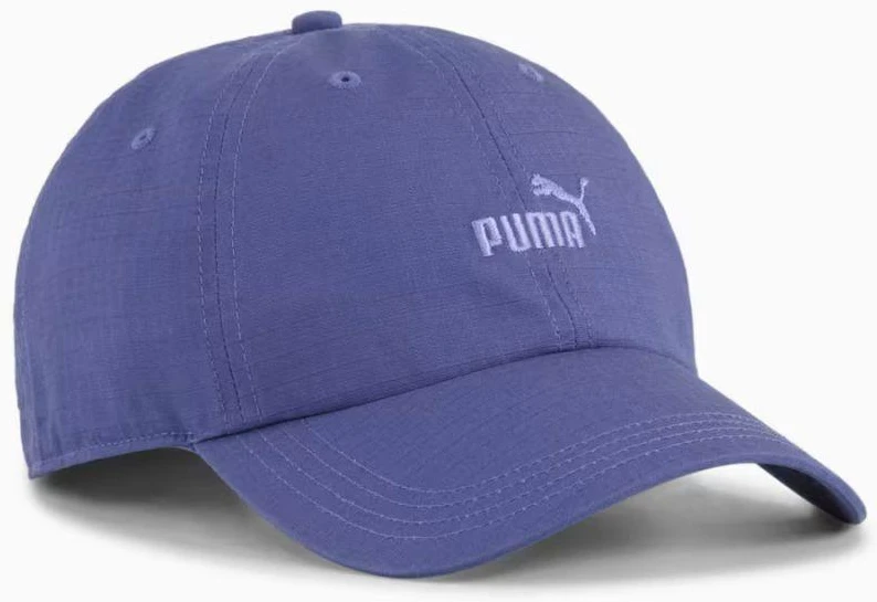 Puma ESS Elevated BB Kepurė 025983-03