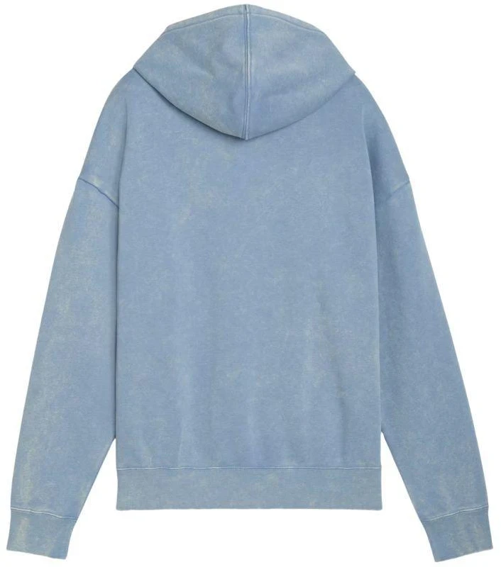 Puma ESS Elevated Relaxed Wash Hoodie W 688103 34