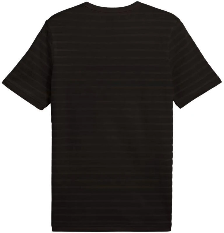 Puma Ess Elevated Structured Tee M 684722 01