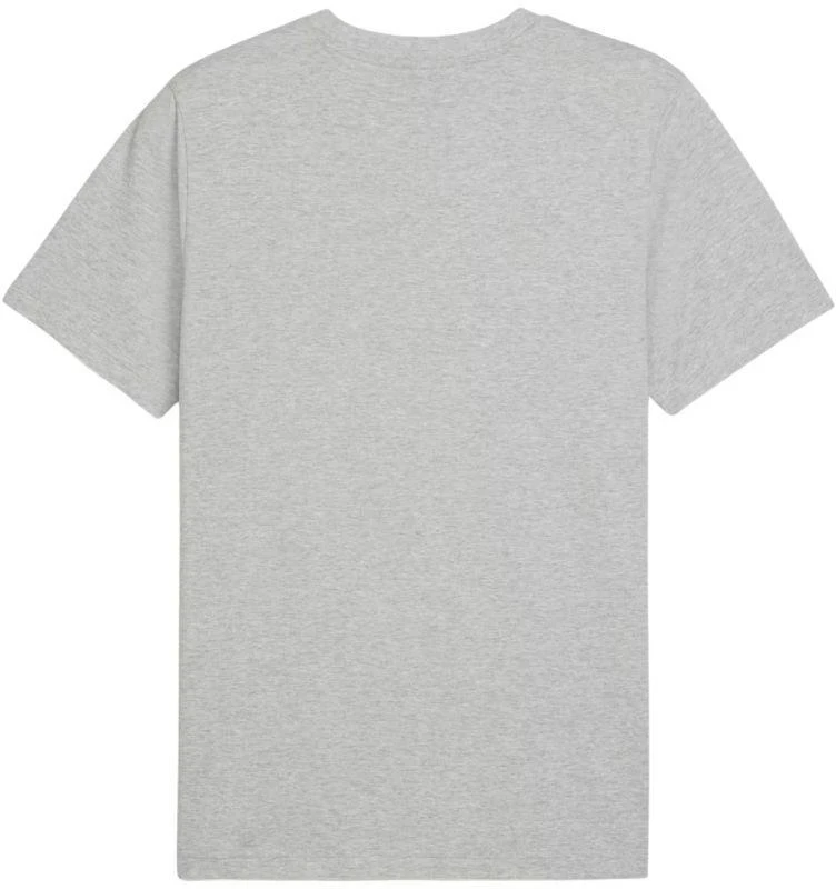 Puma Ess Elevated Tee M 684726 04