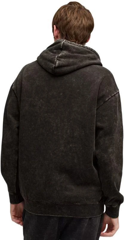 Puma ESS Elevation Relaxed Wash Hoody M 688049 01