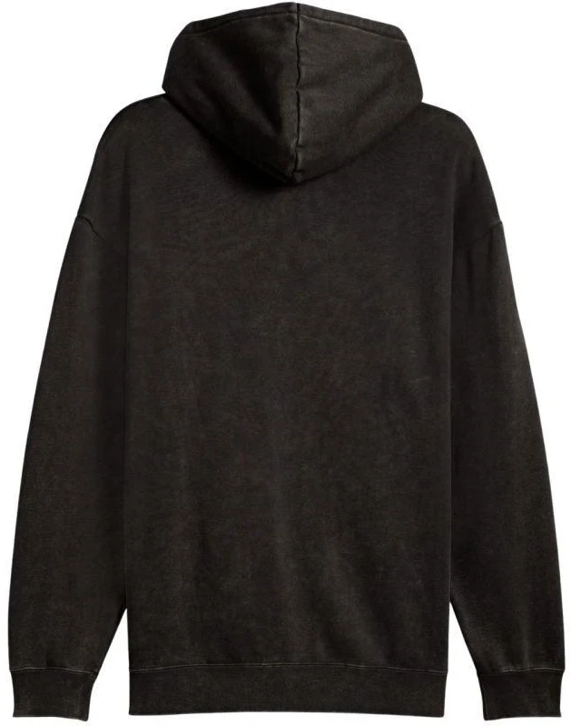 Puma ESS Elevation Relaxed Wash Hoody M 688049 01